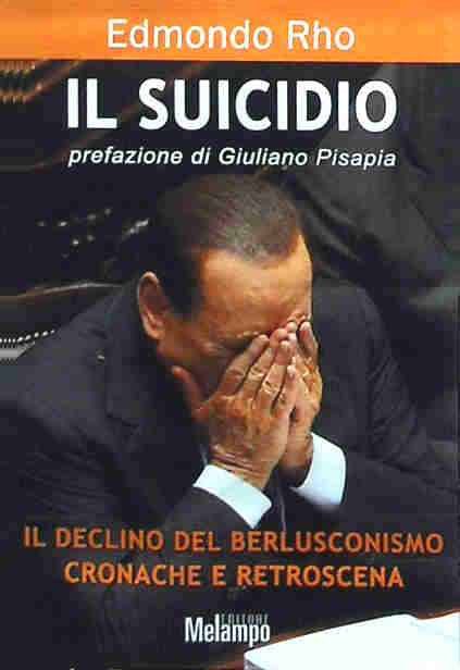 il suicidio1.jpg